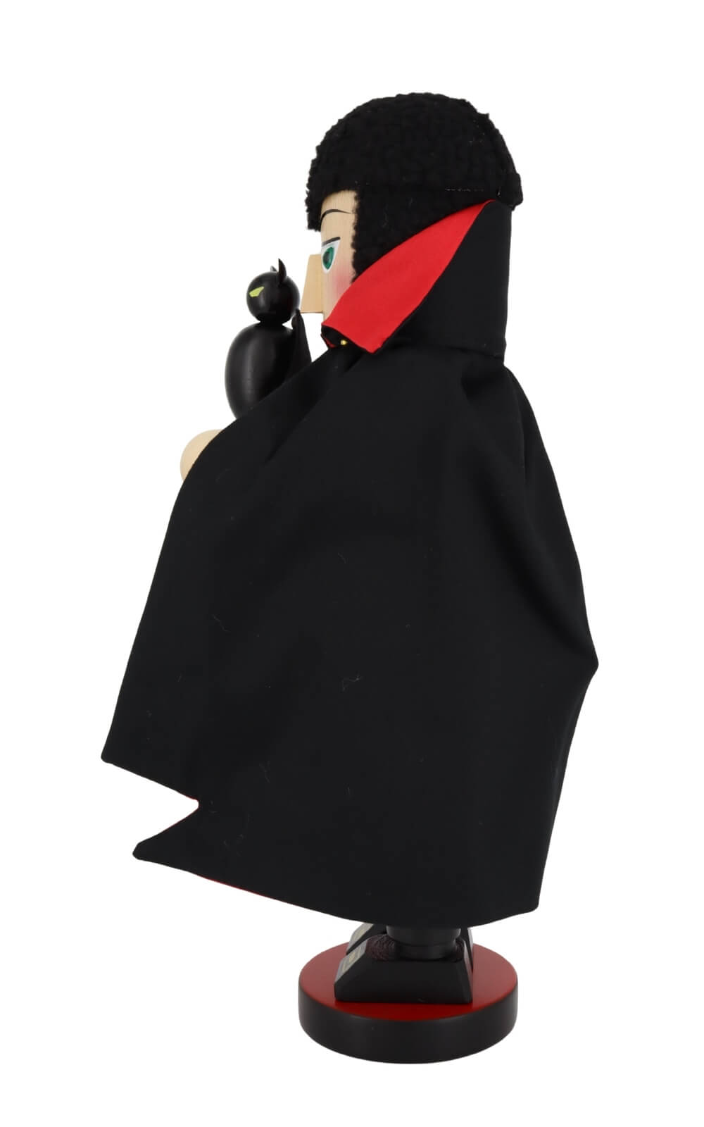 Nussknacker Dracula, 39 cm von Steinbach_5
