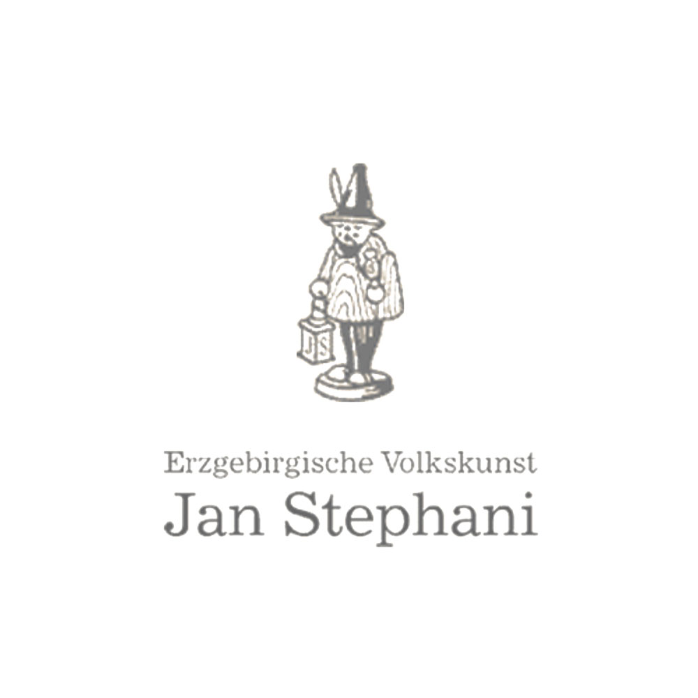 Jan Stephani