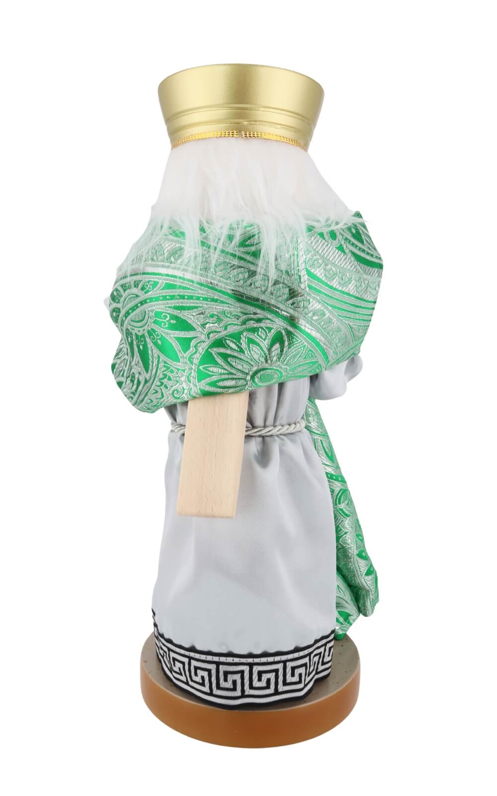 Nussknacker Caspar, 48 cm von Steinbach_3