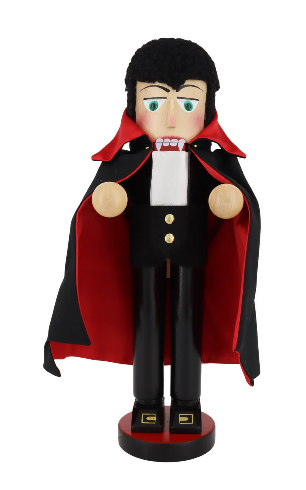 Nussknacker Dracula, 39 cm von Steinbach_1