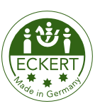 Volkskunstwerkstatt Eckert