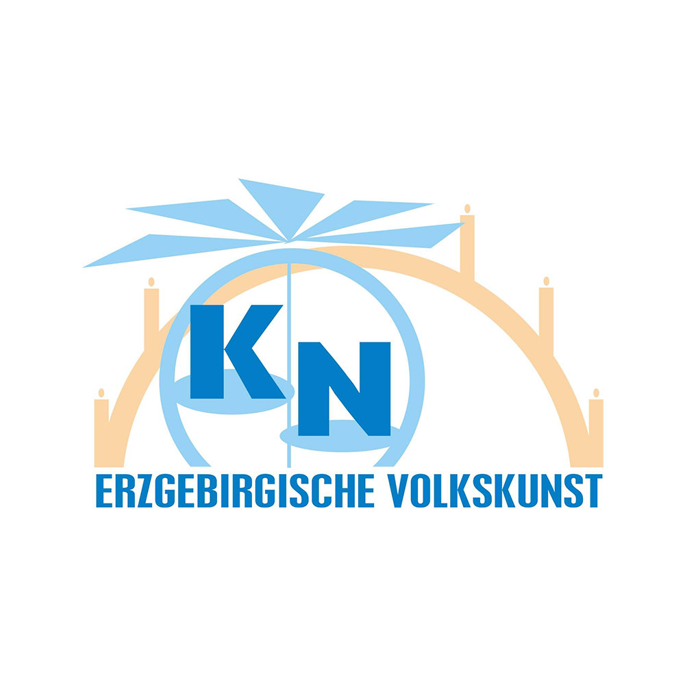 Knuth Neuber