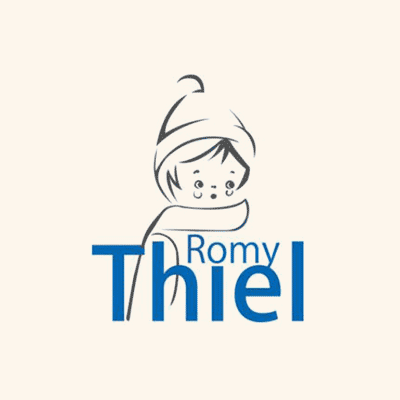 Romy Thiel