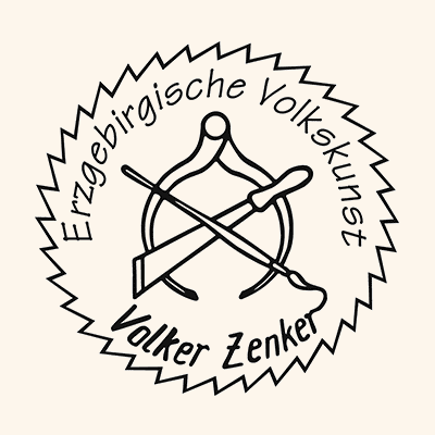 Volker Zenker